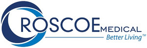 Roscoe Medical